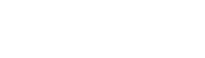 Pension D.M.Z